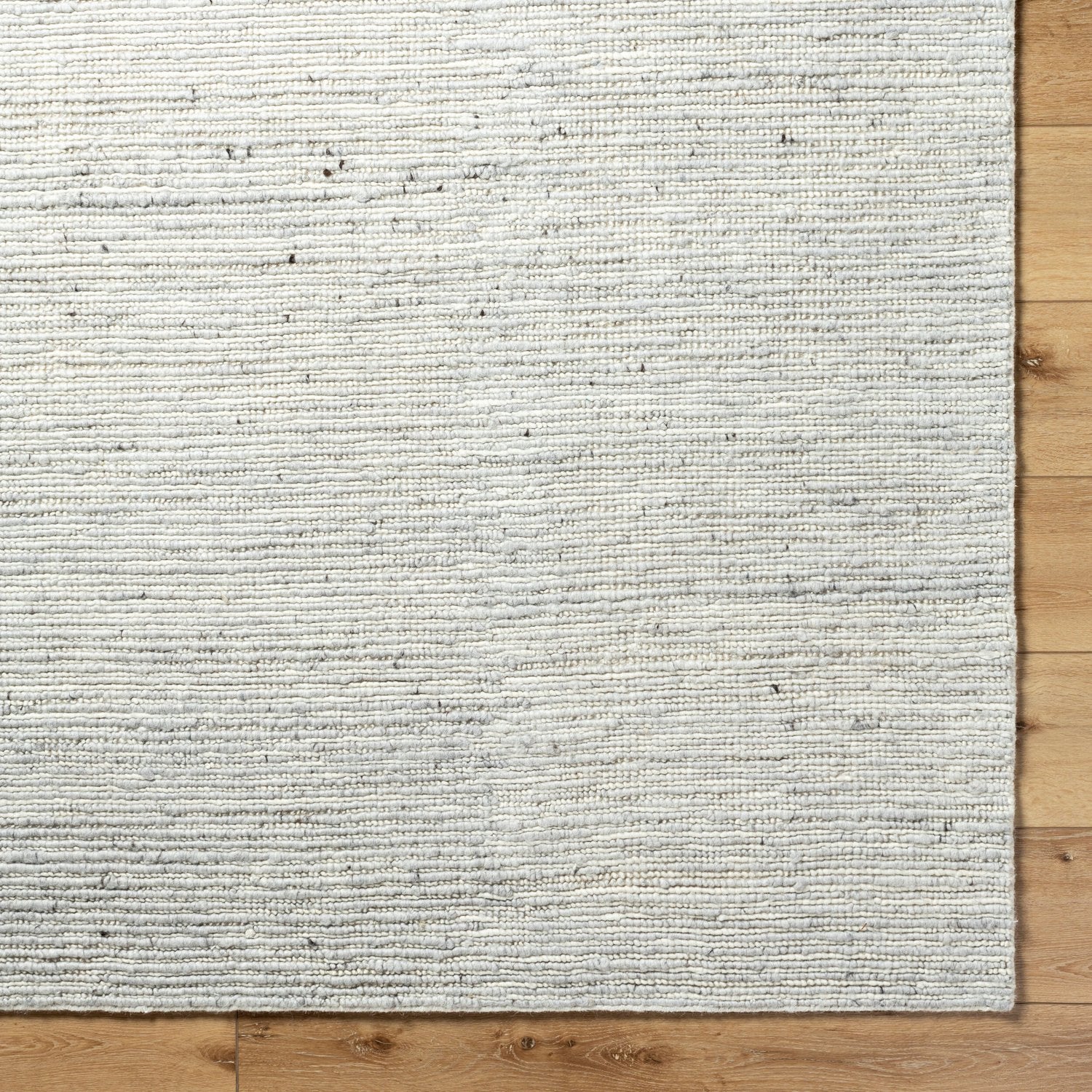 SURYA JAPANDI HANDMADE RUG - Rugs