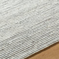 SURYA JAPANDI HANDMADE RUG - Rugs