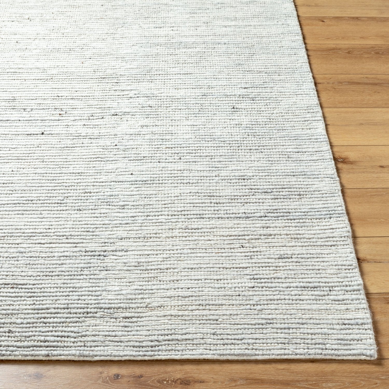 SURYA JAPANDI HANDMADE RUG - Rugs