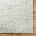 SURYA JAPANDI HANDMADE RUG - Rugs