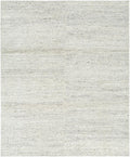 SURYA JAPANDI HANDMADE RUG - Rugs