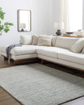SURYA JAPANDI HANDMADE RUG - Rugs