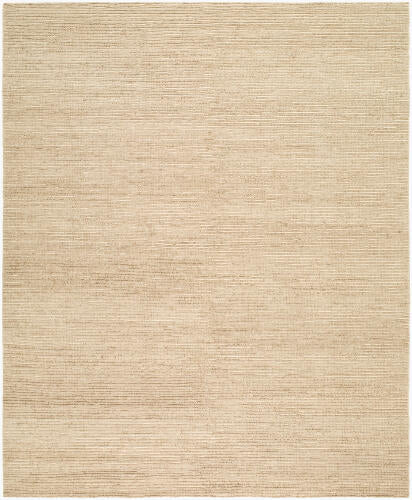 SURYA JAPANDI HANDMADE RUG - Rugs