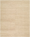 SURYA JAPANDI HANDMADE RUG - Rugs