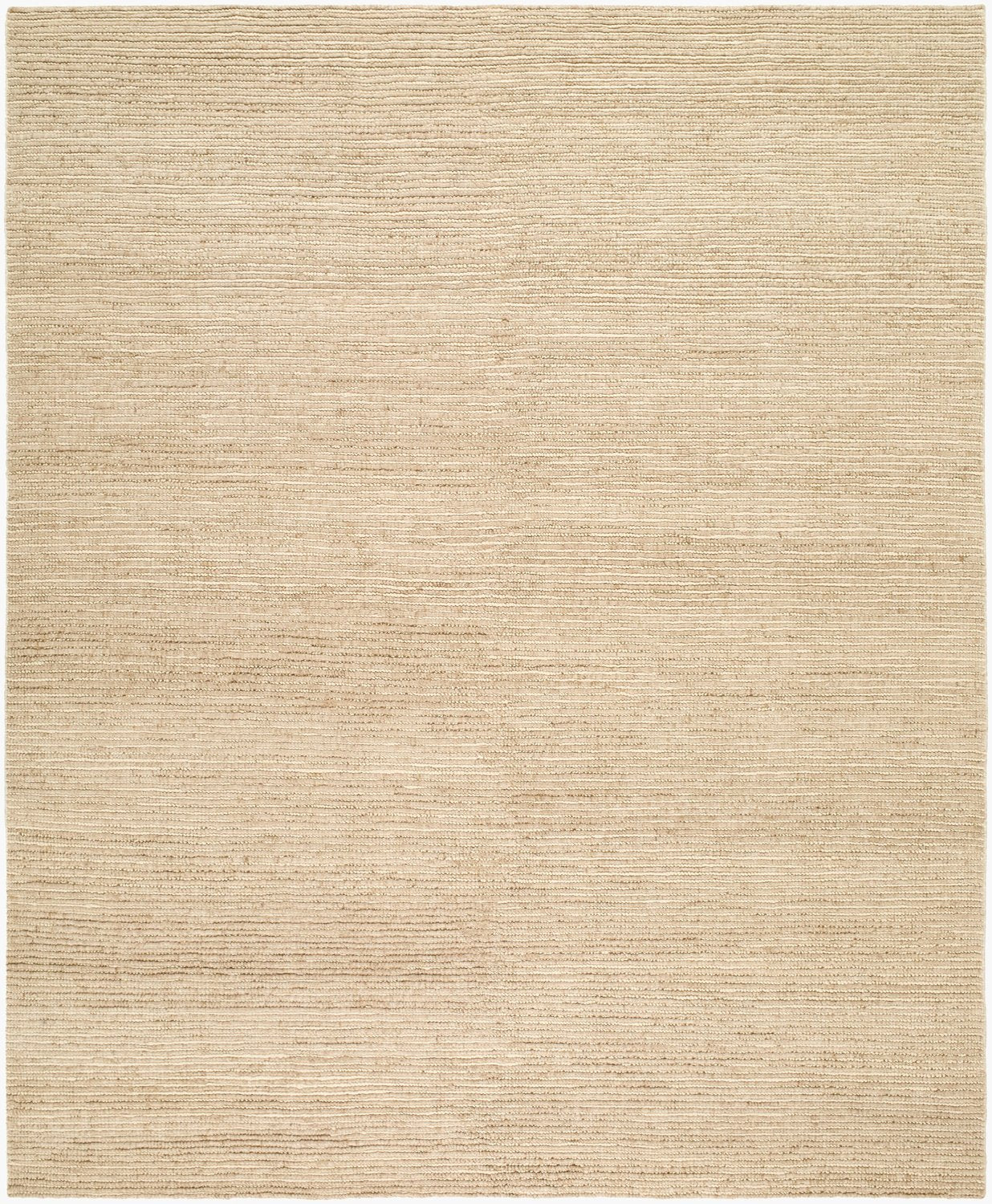 SURYA JAPANDI HANDMADE RUG - Rugs
