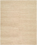 SURYA JAPANDI HANDMADE RUG - Rugs