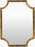 SURYA JOSLYN ACCENT MIRROR - Mirrors