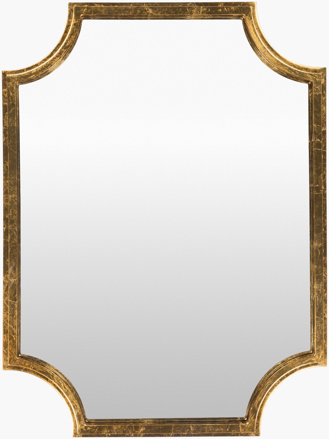 SURYA JOSLYN ACCENT MIRROR - Mirrors
