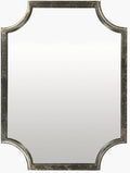 SURYA JOSLYN ACCENT MIRROR - Mirrors