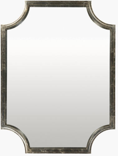 SURYA JOSLYN ACCENT MIRROR - Mirrors