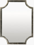 SURYA JOSLYN ACCENT MIRROR - Mirrors
