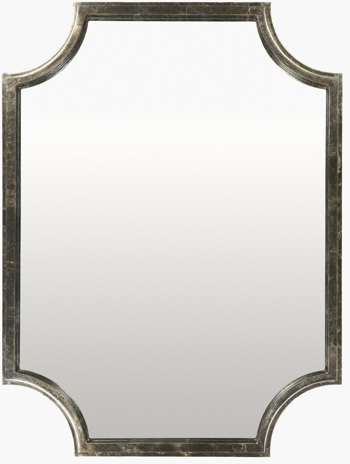 SURYA JOSLYN ACCENT MIRROR - Mirrors