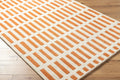 SURYA JASON WU HANDMADE RUG - Rugs