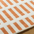 SURYA JASON WU HANDMADE RUG - Rugs