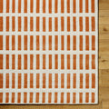 SURYA JASON WU HANDMADE RUG - Rugs