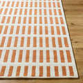 SURYA JASON WU HANDMADE RUG - Rugs