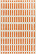 SURYA JASON WU HANDMADE RUG - Rugs