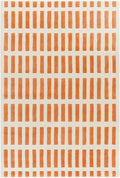 SURYA JASON WU HANDMADE RUG - Rugs