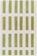 SURYA JASON WU HANDMADE RUG - Rugs