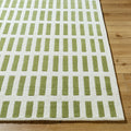 SURYA JASON WU HANDMADE RUG - Rugs