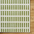 SURYA JASON WU HANDMADE RUG - Rugs