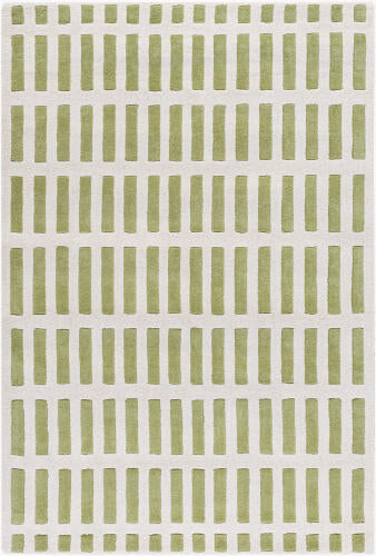 SURYA JASON WU HANDMADE RUG - Rugs