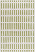 SURYA JASON WU HANDMADE RUG - Rugs