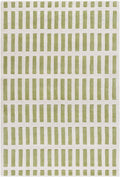 SURYA JASON WU HANDMADE RUG - Rugs