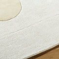 SURYA JASON WU HANDMADE RUG - Rugs