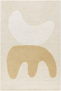 SURYA JASON WU HANDMADE RUG - Rugs