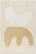 SURYA JASON WU HANDMADE RUG - Rugs
