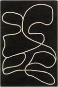 SURYA JASON WU HANDMADE RUG - Rugs