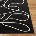 SURYA JASON WU HANDMADE RUG - Rugs