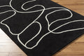 SURYA JASON WU HANDMADE RUG - Rugs