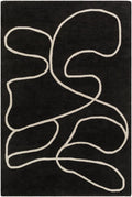 SURYA JASON WU HANDMADE RUG - Rugs