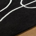 SURYA JASON WU HANDMADE RUG - Rugs