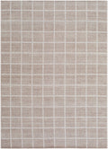 LIVABLISS JUDIE HANDMADE RUG - Rugs