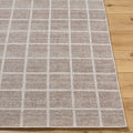 LIVABLISS JUDIE HANDMADE RUG - Rugs