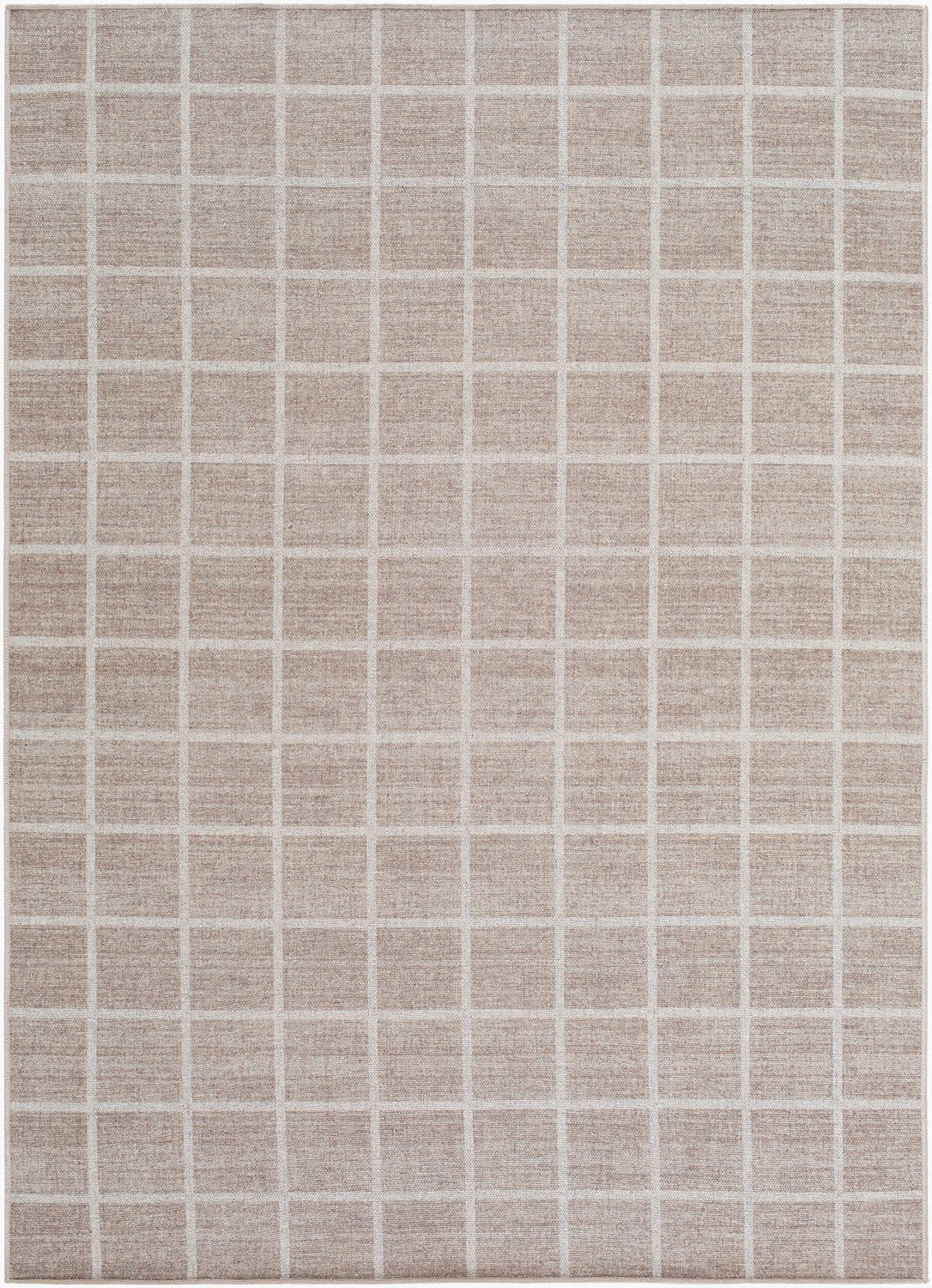 LIVABLISS JUDIE HANDMADE RUG - Rugs