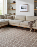 LIVABLISS JUDIE HANDMADE RUG - Rugs
