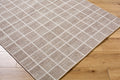 LIVABLISS JUDIE HANDMADE RUG - Rugs