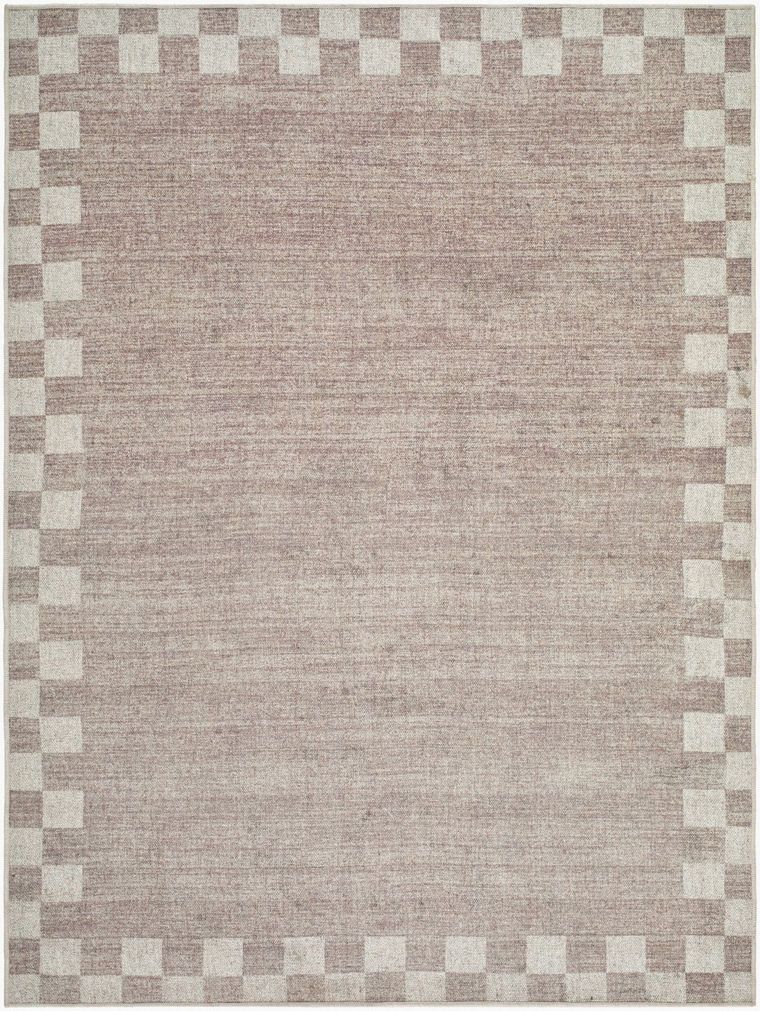 LIVABLISS JUDIE HANDMADE RUG - Rugs