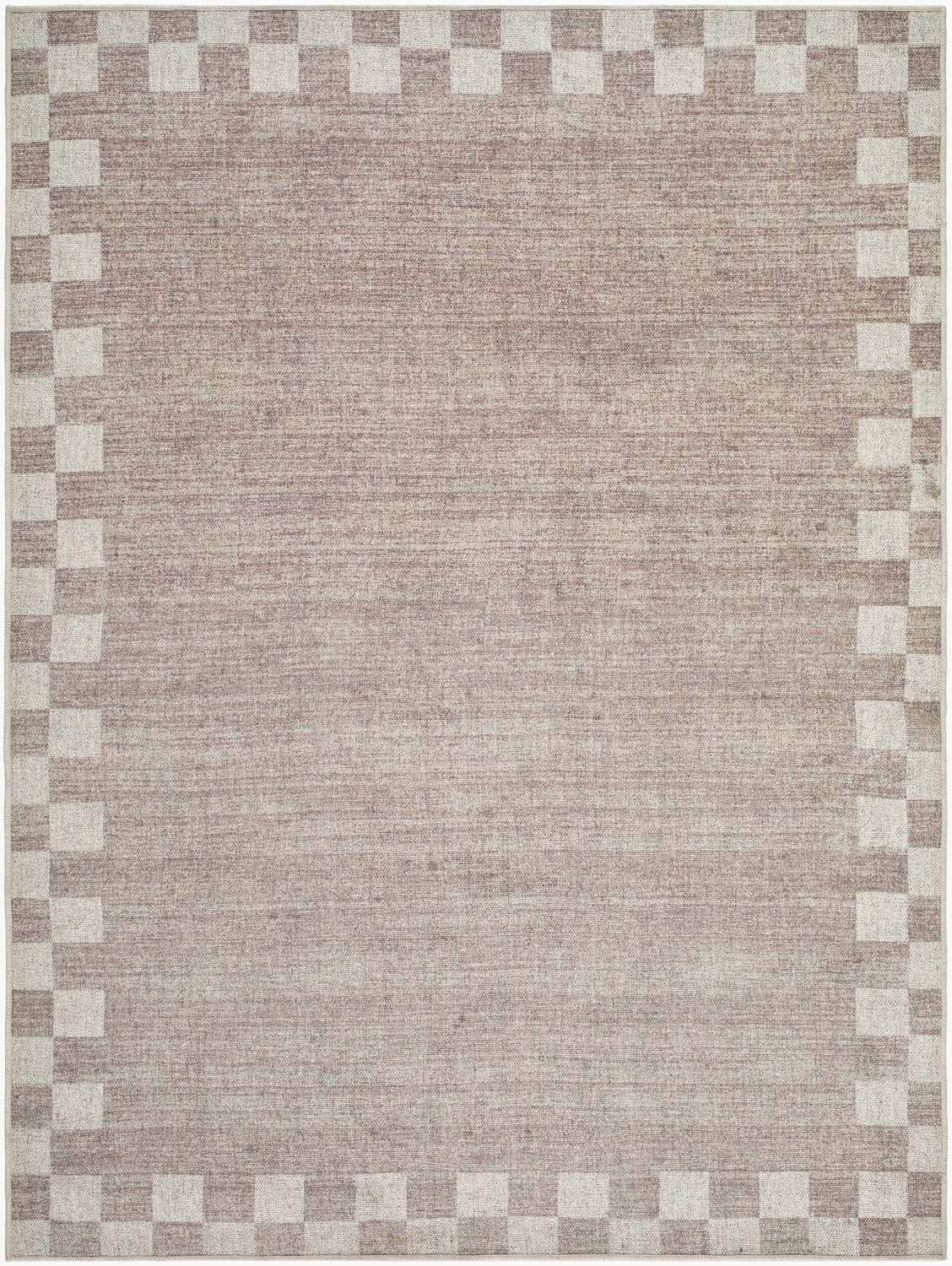 LIVABLISS JUDIE HANDMADE RUG - Rugs
