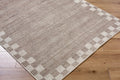 LIVABLISS JUDIE HANDMADE RUG - Rugs
