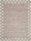 LIVABLISS JUDIE HANDMADE RUG - Rugs