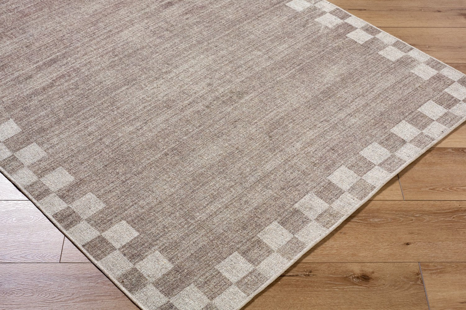 LIVABLISS JUDIE HANDMADE RUG - Rugs