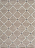 LIVABLISS JUDIE HANDMADE RUG - Rugs