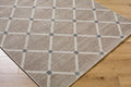 LIVABLISS JUDIE HANDMADE RUG - Rugs