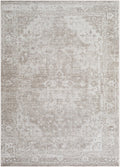 LIVABLISS JUDIE HANDMADE RUG - Rugs
