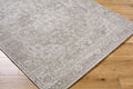 LIVABLISS JUDIE HANDMADE RUG - Rugs